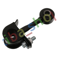 FRONT AXLE LEFT INNER FRONT AXLE RIGHT RIGHT OR LEFT STABILIZER LINK FRONT L/R