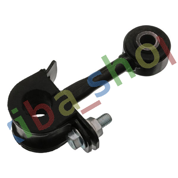 FRONT AXLE LEFT INNER FRONT AXLE RIGHT RIGHT OR LEFT STABILIZER LINK FRONT L/R