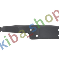 RIGHT FRONT GRILLE BRACKET FITS VOLVO FH 0109-