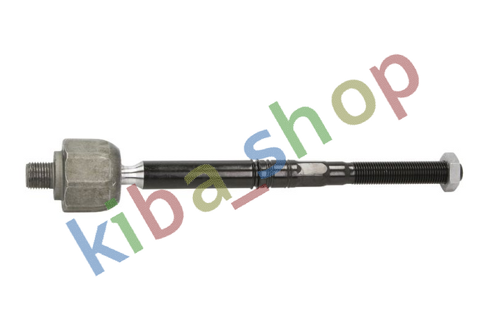 FRONT AXLE BOTH SIDES INNER RIGHT OR LEFT TIE ROD WITH NO END L/R FITS