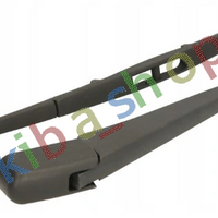 FOR SUBARU LEGACY BM/BR 09-14 REAR WINDOW WIPER ARM AND BLADE 350 MM