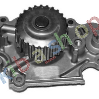 WATER PUMP FITS HONDA ACCORD VI PRELUDE IV PRELUDE V 22 0293-1202