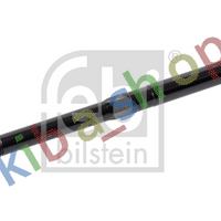 FRONT AXLE LEFT FRONT AXLE RIGHT LEFT OR RIGHT TIE ROD WITH NO END L/R LENGTH