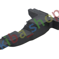 FRONT GRILLE BRACKET SUPPORT FITS VOLVO FH II 0112-