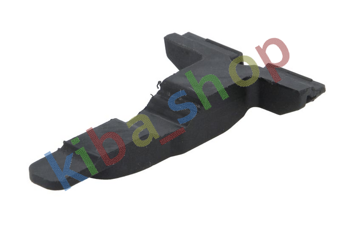 FRONT GRILLE BRACKET SUPPORT FITS VOLVO FH II 0112-