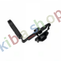 FOR SEAT EXEO 3R 08-13 INNER FENDER LINER FIXING CLIPS SET