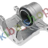 FRONT AXLE RIGHT RIGHT DISC BRAKE CALIPER FRONT R FITS FOR HYUNDAI I30 KIA