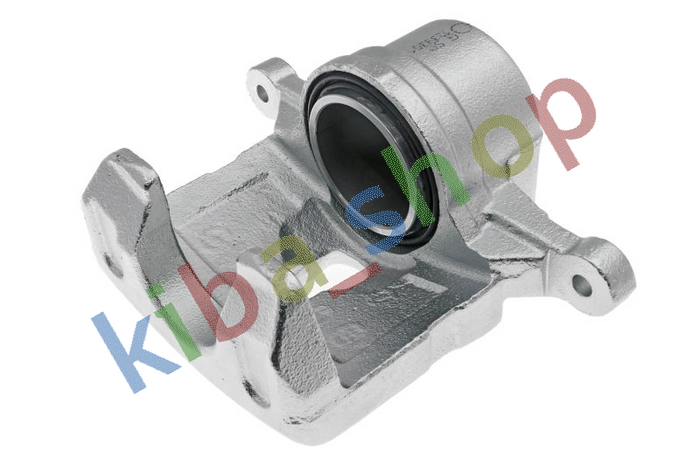 FRONT AXLE RIGHT RIGHT DISC BRAKE CALIPER FRONT R FITS FOR HYUNDAI I30 KIA