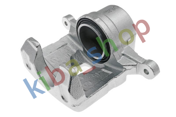 FRONT AXLE RIGHT RIGHT DISC BRAKE CALIPER FRONT R FITS FOR HYUNDAI I30 KIA