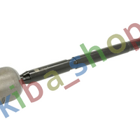 FRONT AXLE RIGHT FRONT AXLE LEFT RIGHT OR LEFT TIE ROD WITH NO END L/R FITS