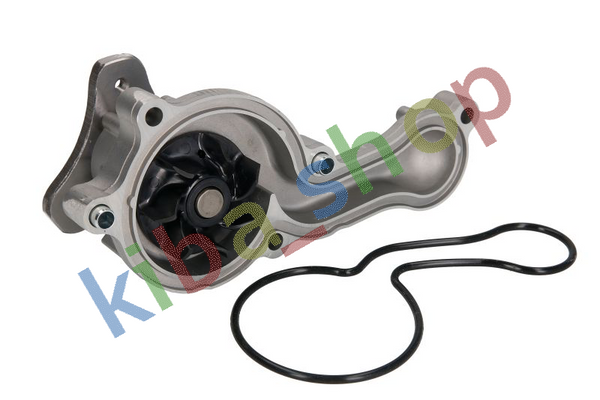 WATER PUMP FITS HONDA CITY IV CITY V CIVIC VIII JAZZ II 12-15 0302-