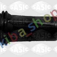 FRONT AXLE FRONT AXLE LEFT OR RIGHT STEERING GEAR BOOT L/R LENGTH106MM