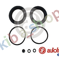 FRONT AXLE RIGHT BRAKE CALIPER REPAIR KIT FRONT R PISTON DIAMETER 54 FITS FOR