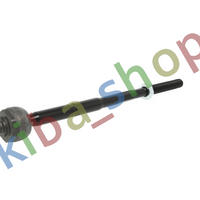 FRONT AXLE LEFT FRONT AXLE RIGHT OR LEFT TIE ROD WITH NO END L/R LENGTH 308MM