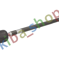 FRONT AXLE LEFT FRONT AXLE RIGHT LEFT OR RIGHT TIE ROD WITH NO END L/R LENGTH