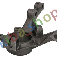 FRONT AXLE RIGHT KNUCKLE FRONT R FITS RENAULT CLIO II CLIO II/HATCHBACK CLIO
