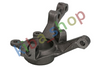 FRONT AXLE RIGHT KNUCKLE FRONT R FITS RENAULT CLIO II CLIO II/HATCHBACK CLIO