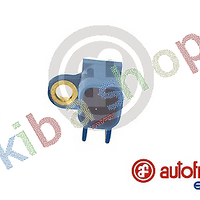 RIGHT OR LEFT ABS SENSOR REAR L/R FITS FORD FOCUS III KUGA I KUGA II 15-25