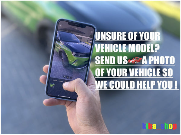 FOR RENAULT MASTER 07-10 TOWING HOOK RING TOW EYE