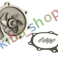 WATER PUMP FITS KIA CARNIVAL I CARNIVAL II CARNIVAL III 29D 0899-