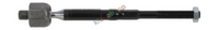FRONT AXLE LEFT OR RIGHT TIE ROD WITH NO END L/R LENGTH 262MM FITS MAZDA CX-3
