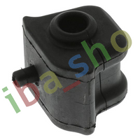 FRONT AXLE LEFT STABILIZER BAR BUSHING FRONT L 23MM FITS TOYOTA RAV 4 III RAV