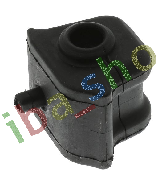 FRONT AXLE LEFT STABILIZER BAR BUSHING FRONT L 23MM FITS TOYOTA RAV 4 III RAV