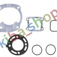 TOP ENGINE GASKET - SET FITS FOR HONDA CR 85 2005-2007