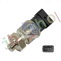 FUEL PRESSURE SENSOR