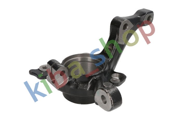 FRONT AXLE RIGHT KNUCKLE FRONT R FOR BRAKE DISCS 256X20MM/280X22MM/305X28MM