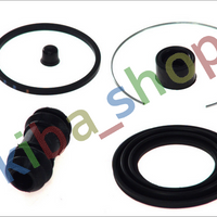 FRONT AXLE RIGHT BRAKE CALIPER REPAIR KIT FRONT R PISTON DIAMETER 54 FITS FOR