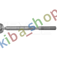 FRONT AXLE LEFT FRONT AXLE RIGHT OR LEFT TIE ROD WITH NO END L/R LENGTH 250MM