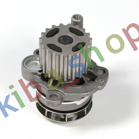 WATER PUMP FITS AUDI A3 A4 ALLROAD B8 A4 B7 A4 B8 A5 A6 C6 Q5 TT SEAT ALTEA