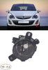FOR VAUXHALL CORSA D 11-14 FRONT FOG LIGHT LAMP LH PASSANGER