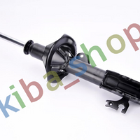 FRONT AXLE LEFT SHOCK ABSORBER FRONT L FITS MAZDA MPV II 20D/23 0702-0206