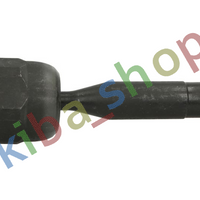 FRONT AXLE BOTH SIDES RIGHT OR LEFT TIE ROD WITH NO END L/R LENGTH 144MM FITS