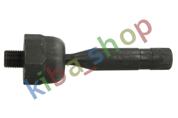 FRONT AXLE BOTH SIDES RIGHT OR LEFT TIE ROD WITH NO END L/R LENGTH 144MM FITS