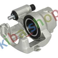 FRONT AXLE LEFT LEFT DISC BRAKE CALIPER FRONT L FITS FOR FIAT 500 CINQUECENTO