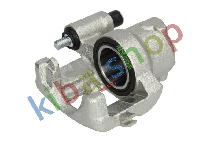 FRONT AXLE LEFT LEFT DISC BRAKE CALIPER FRONT L FITS FOR FIAT 500 CINQUECENTO