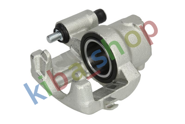 FRONT AXLE LEFT LEFT DISC BRAKE CALIPER FRONT L FITS FOR FIAT 500 CINQUECENTO