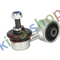 FRONT AXLE BOTH SIDES RIGHT OR LEFT STABILIZER LINK FRONT L/R 67MM FITS BMW 3