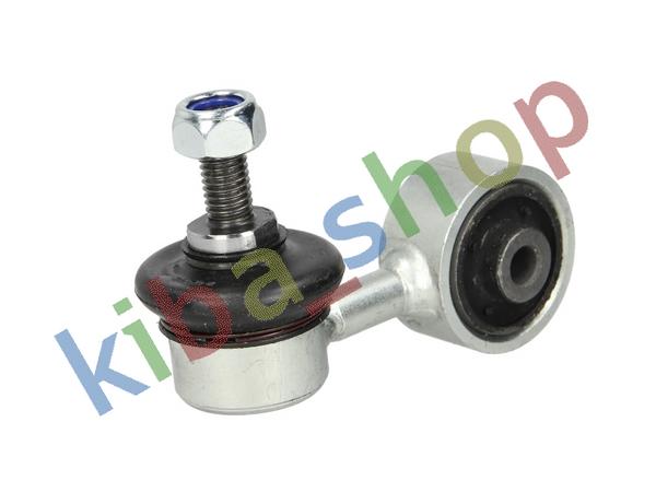 FRONT AXLE BOTH SIDES RIGHT OR LEFT STABILIZER LINK FRONT L/R 67MM FITS BMW 3