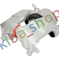 FRONT AXLE RIGHT RIGHT DISC BRAKE CALIPER FRONT R FITS FOR CHEVROLET CORSA