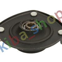 FRONT AXLE RIGHT OR LEFT MACPHERSON STRUT MOUNT FRONT L/R WITH A BEARING KOYO