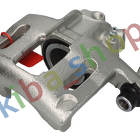 FRONT AXLE LEFT LEFT DISC BRAKE CALIPER FRONT L FITS FOR CITROEN EVASION JUMPY