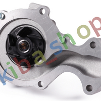 WATER PUMP FITS FOR D B-MAX C-MAX II ECOSPORT FIESTA VI FIESTA VII FOCUS III