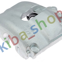 FRONT AXLE LEFT LEFT DISC BRAKE CALIPER FRONT L FITS FOR AUDI A1 A3 TT SEAT