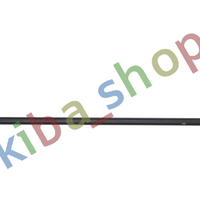 FRONT AXLE LEFT LEFT STABILIZER LINK FRONT L 256MM FITS RENAULT TWINGO I