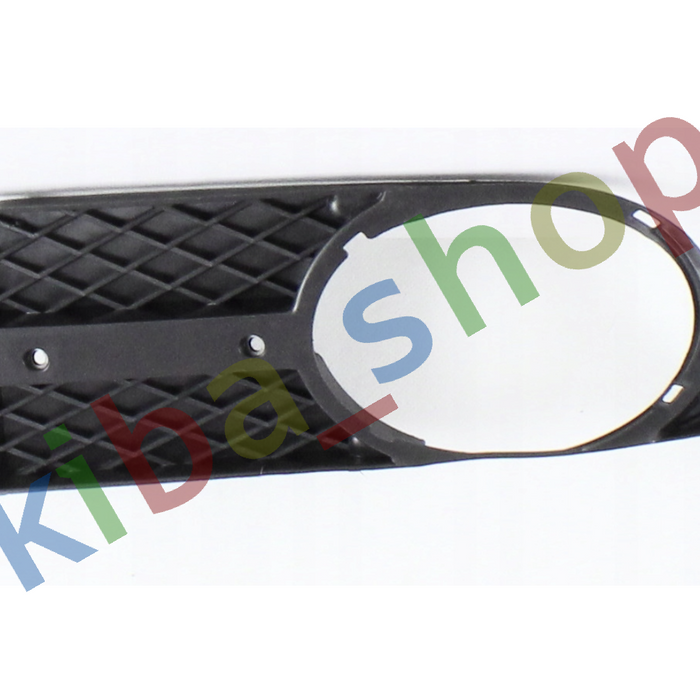 FOR CHEVROLET AVEO T250 06-11 FRONT LEFT LOWER BUMPER GRILL