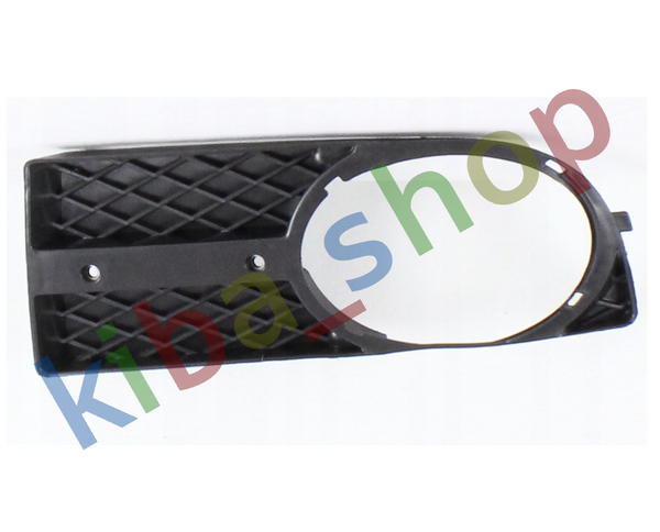 FOR CHEVROLET AVEO T250 06-11 FRONT LEFT LOWER BUMPER GRILL